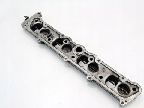 KLAPY KOLEKTORA 2.0 DTI OPEL VECTRA C B ZAFIRA ASTRA G SIGNUM 24418319 KLAPY KOLEKTORA 2.0 DTI OPEL VECTRA C B ZAFIRA ASTRA G SIGNUM 24418319