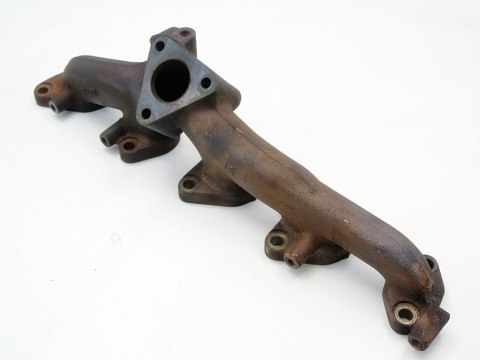 KOLEKTOR WYDECHOWY 2.0 DTI OPEL VECTRA C B ZAFIRA ASTRA G SIGNUM 24442866 KOLEKTOR WYDECHOWY 2.0 DTI OPEL VECTRA C B ZAFIRA ASTRA G SIGNUM 24442866