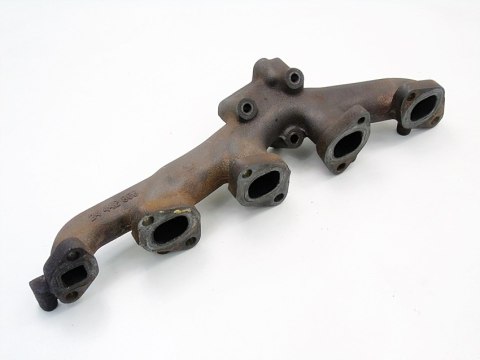 KOLEKTOR WYDECHOWY 2.0 DTI OPEL VECTRA C B ZAFIRA ASTRA G SIGNUM 24442866 KOLEKTOR WYDECHOWY 2.0 DTI OPEL VECTRA C B ZAFIRA ASTRA G SIGNUM 24442866