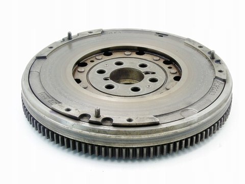 KOŁO DWUMASOWE 1.9 JTD ALFA 147 156 LYBRA 159 STILO BRAVO CROMA 282263 KOŁO DWUMASOWE 1.9 JTD ALFA 147 156 LYBRA 159 STILO BRAVO CROMA 282263