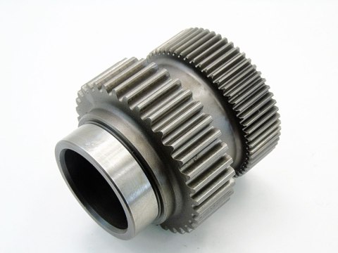 KOŁO KOŁA ZĘBATE REDUKTORA NV125 BMW X5 E53 KOŁO KOŁA ZĘBATE REDUKTORA NV125 BMW X5 E53