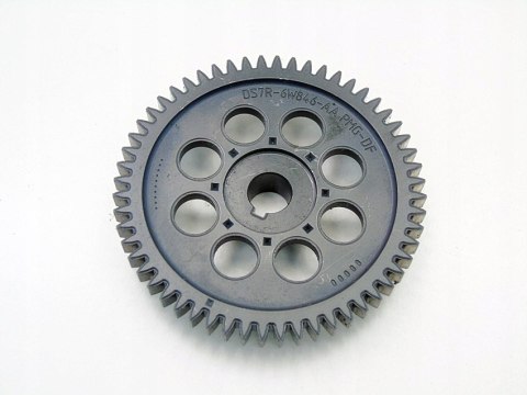 KOŁO POMPY OLEJU POWERSHIFT FORD MONDEO V KUGA 2.0 TDCI DS7R-6W846-AA KOŁO POMPY OLEJU POWERSHIFT FORD MONDEO V KUGA 2.0 TDCI DS7R-6W846-AA