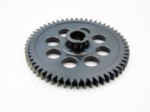 KOŁO POMPY OLEJU POWERSHIFT FORD MONDEO V KUGA 2.0 TDCI DS7R-6W846-AA KOŁO POMPY OLEJU POWERSHIFT FORD MONDEO V KUGA 2.0 TDCI DS7R-6W846-AA