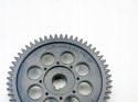 KOŁO POMPY OLEJU POWERSHIFT FORD MONDEO V KUGA 2.0 TDCI DS7R-6W846-AA
