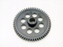 KOŁO POMPY OLEJU POWERSHIFT FORD MONDEO V KUGA 2.0 TDCI DS7R-6W846-AA