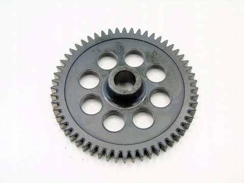 KOŁO POMPY OLEJU POWERSHIFT FORD MONDEO V KUGA 2.0 TDCI DS7R-6W846-AA KOŁO POMPY OLEJU POWERSHIFT FORD MONDEO V KUGA 2.0 TDCI DS7R-6W846-AA