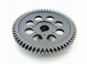 KOŁO POMPY OLEJU POWERSHIFT FORD MONDEO V KUGA 2.0 TDCI DS7R-6W846-AA