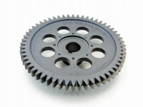 KOŁO POMPY OLEJU POWERSHIFT FORD MONDEO V KUGA 2.0 TDCI DS7R-6W846-AA KOŁO POMPY OLEJU POWERSHIFT FORD MONDEO V KUGA 2.0 TDCI DS7R-6W846-AA