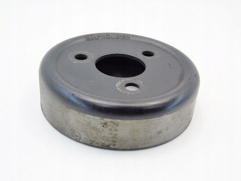 KOŁO POMPY WODY 1.8 2.0 16V MONDEO MK3 V50 S40 II C30 FOCUS II 1S7Q-8509-AB KOŁO POMPY WODY 1.8 2.0 16V MONDEO MK3 V50 S40 II C30 FOCUS II 1S7Q-8509-AB