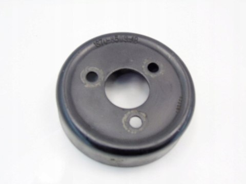 KOŁO POMPY WODY 1.8 2.0 16V MONDEO MK3 V50 S40 II C30 FOCUS II 1S7Q-8509-AB KOŁO POMPY WODY 1.8 2.0 16V MONDEO MK3 V50 S40 II C30 FOCUS II 1S7Q-8509-AB