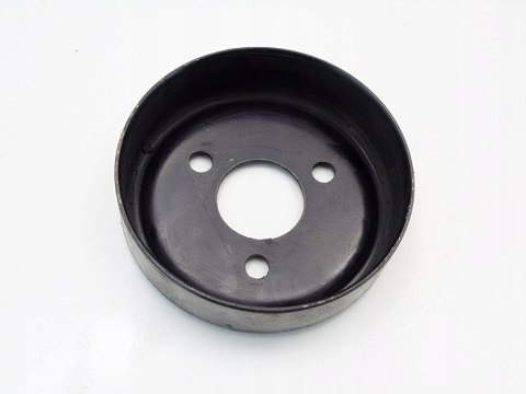 KOŁO POMPY WODY 1.8 2.0 16V MONDEO MK3 V50 S40 II C30 FOCUS II 1S7Q-8509-AB KOŁO POMPY WODY 1.8 2.0 16V MONDEO MK3 V50 S40 II C30 FOCUS II 1S7Q-8509-AB