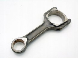 KORBOWÓD 664 2.0 CDTI INSIGNIA ASTRA J ZAFIRA C CASCADA SAAB 9-5 A20DTH