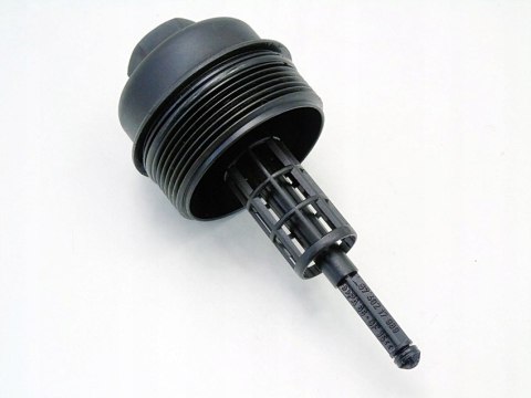 KOREK FILTRA OLEJU 2.0 DTI OPEL VECTRA C B ZAFIRA ASTRA G SIGNUM KOREK FILTRA OLEJU 2.0 DTI OPEL VECTRA C B ZAFIRA ASTRA G SIGNUM
