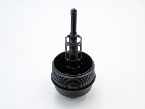 KOREK FILTRA OLEJU 2.0 DTI OPEL VECTRA C B ZAFIRA ASTRA G SIGNUM KOREK FILTRA OLEJU 2.0 DTI OPEL VECTRA C B ZAFIRA ASTRA G SIGNUM