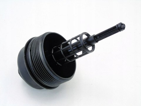 KOREK FILTRA OLEJU 2.0 DTI OPEL VECTRA C B ZAFIRA ASTRA G SIGNUM KOREK FILTRA OLEJU 2.0 DTI OPEL VECTRA C B ZAFIRA ASTRA G SIGNUM