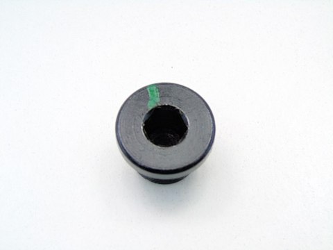 KOREK OLEJU SKRZYNI BIEGÓW POWERSHIFT DS7R-7000 FORD MONDEO V KUGA 2.0 TDCI KOREK OLEJU SKRZYNI BIEGÓW POWERSHIFT DS7R-7000 FORD MONDEO V KUGA 2.0 TDCI