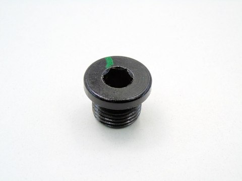 KOREK OLEJU SKRZYNI BIEGÓW POWERSHIFT DS7R-7000 FORD MONDEO V KUGA 2.0 TDCI KOREK OLEJU SKRZYNI BIEGÓW POWERSHIFT DS7R-7000 FORD MONDEO V KUGA 2.0 TDCI