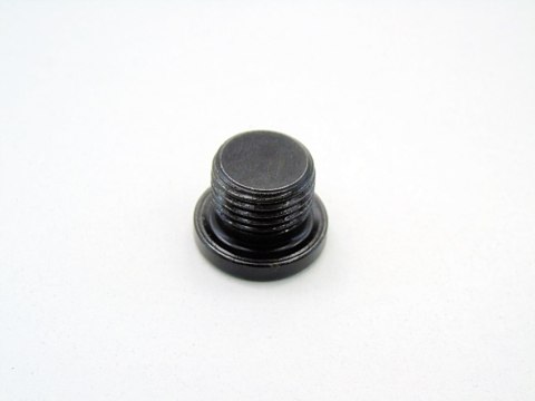 KOREK OLEJU SKRZYNI BIEGÓW POWERSHIFT DS7R-7000 FORD MONDEO V KUGA 2.0 TDCI KOREK OLEJU SKRZYNI BIEGÓW POWERSHIFT DS7R-7000 FORD MONDEO V KUGA 2.0 TDCI