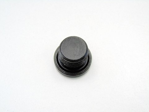 KOREK OLEJU SKRZYNI BIEGÓW POWERSHIFT DS7R-7000 FORD MONDEO V KUGA 2.0 TDCI KOREK OLEJU SKRZYNI BIEGÓW POWERSHIFT DS7R-7000 FORD MONDEO V KUGA 2.0 TDCI
