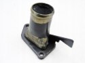 KRÓCIEC WODY 2.0 CDTI INSIGNIA ASTRA J ZAFIRA C CASCADA SAAB 55566104