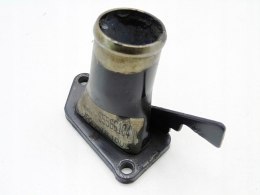 KRÓCIEC WODY 2.0 CDTI INSIGNIA ASTRA J ZAFIRA C CASCADA SAAB 55566104