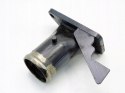 KRÓCIEC WODY 2.0 CDTI INSIGNIA ASTRA J ZAFIRA C CASCADA SAAB 55566104