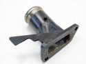 KRÓCIEC WODY 2.0 CDTI INSIGNIA ASTRA J ZAFIRA C CASCADA SAAB 55566104