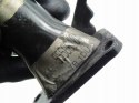 KRÓCIEC WODY 2.0 CDTI INSIGNIA ASTRA J ZAFIRA C CASCADA SAAB 55566104
