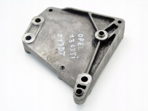 ŁAPA SILNIKA 1.3 CDTI CORSA MERIVA IGNIS AGILA TIGRA COMBO DOBLO 12855055 ŁAPA SILNIKA 1.3 CDTI CORSA MERIVA IGNIS AGILA TIGRA COMBO DOBLO 12855055