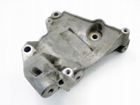 ŁAPA SILNIKA 2.0 DTI OPEL VECTRA C B ZAFIRA ASTRA G SIGNUM 24401737 ŁAPA SILNIKA 2.0 DTI OPEL VECTRA C B ZAFIRA ASTRA G SIGNUM 24401737