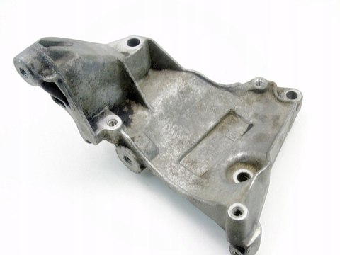 ŁAPA SILNIKA 2.0 DTI OPEL VECTRA C B ZAFIRA ASTRA G SIGNUM 24401737 ŁAPA SILNIKA 2.0 DTI OPEL VECTRA C B ZAFIRA ASTRA G SIGNUM 24401737