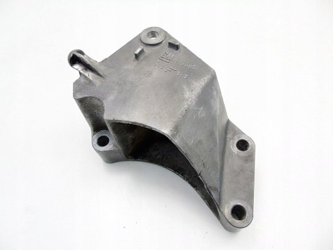 ŁAPA SKRZYNI BIEGÓW 2.0 DTI OPEL VECTRA C B ZAFIRA ASTRA G SIGNUM 9156954 ŁAPA SKRZYNI BIEGÓW 2.0 DTI OPEL VECTRA C B ZAFIRA ASTRA G SIGNUM 9156954