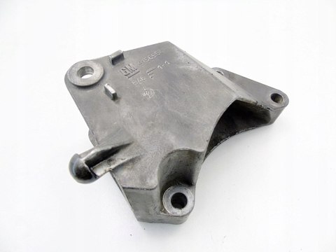 ŁAPA SKRZYNI BIEGÓW 2.0 DTI OPEL VECTRA C B ZAFIRA ASTRA G SIGNUM 9156954 ŁAPA SKRZYNI BIEGÓW 2.0 DTI OPEL VECTRA C B ZAFIRA ASTRA G SIGNUM 9156954