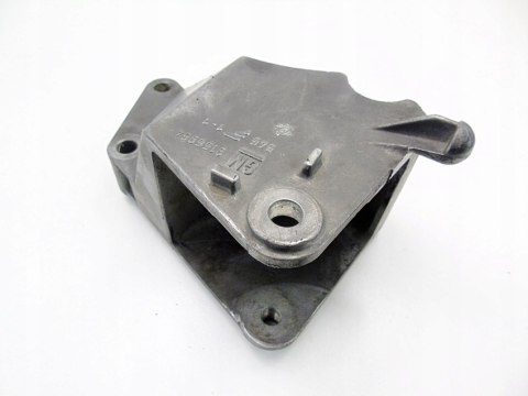 ŁAPA SKRZYNI BIEGÓW 2.0 DTI OPEL VECTRA C B ZAFIRA ASTRA G SIGNUM 9156954 ŁAPA SKRZYNI BIEGÓW 2.0 DTI OPEL VECTRA C B ZAFIRA ASTRA G SIGNUM 9156954