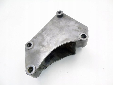ŁAPA SKRZYNI BIEGÓW 2.0 DTI OPEL VECTRA C B ZAFIRA ASTRA G SIGNUM 9156954 ŁAPA SKRZYNI BIEGÓW 2.0 DTI OPEL VECTRA C B ZAFIRA ASTRA G SIGNUM 9156954