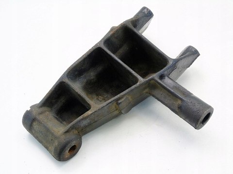 ŁAPA WSPORNIK SILNIKA 1.9 JTD 147 156 GT LYBRA 159 46744451 ŁAPA WSPORNIK SILNIKA 1.9 JTD 147 156 GT LYBRA 159 46744451
