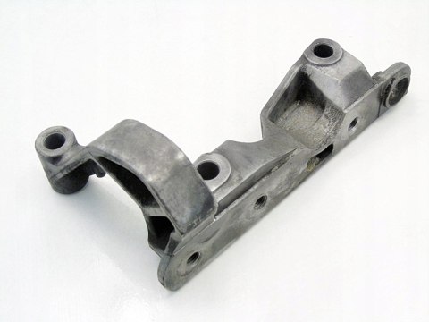 ŁAPA WSPORNIK SILNIKA 2.0 DTI OPEL VECTRA C B ZAFIRA ASTRA G SIGNUM 9191145 ŁAPA WSPORNIK SILNIKA 2.0 DTI OPEL VECTRA C B ZAFIRA ASTRA G SIGNUM 9191145