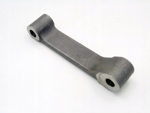ŁAPA WSPORNIK SKRZYNI BIEGÓW POWERSHIFT FORD MONDEO V KUGA 2.0 TDCI ŁAPA WSPORNIK SKRZYNI BIEGÓW POWERSHIFT FORD MONDEO V KUGA 2.0 TDCI