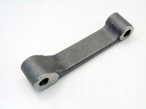 ŁAPA WSPORNIK SKRZYNI BIEGÓW POWERSHIFT FORD MONDEO V KUGA 2.0 TDCI ŁAPA WSPORNIK SKRZYNI BIEGÓW POWERSHIFT FORD MONDEO V KUGA 2.0 TDCI
