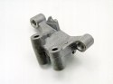 ŁAPA WSPORNIK SKRZYNI POWERSHIFT FORD MONDEO V KUGA 2.0 TDCI 7M5R-7Z225-BA