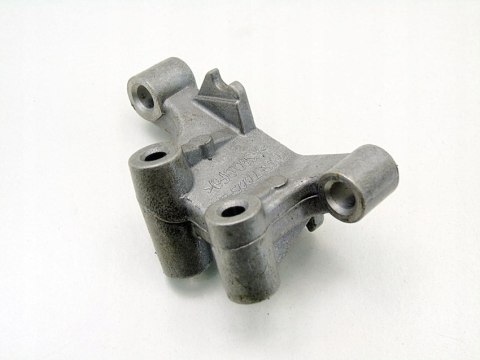 ŁAPA WSPORNIK SKRZYNI POWERSHIFT FORD MONDEO V KUGA 2.0 TDCI 7M5R-7Z225-BA ŁAPA WSPORNIK SKRZYNI POWERSHIFT FORD MONDEO V KUGA 2.0 TDCI 7M5R-7Z225-BA