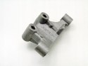 ŁAPA WSPORNIK SKRZYNI POWERSHIFT FORD MONDEO V KUGA 2.0 TDCI 7M5R-7Z225-BA