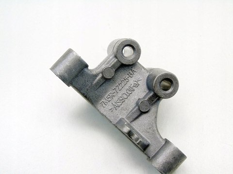 ŁAPA WSPORNIK SKRZYNI POWERSHIFT FORD MONDEO V KUGA 2.0 TDCI 7M5R-7Z225-BA ŁAPA WSPORNIK SKRZYNI POWERSHIFT FORD MONDEO V KUGA 2.0 TDCI 7M5R-7Z225-BA
