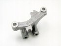 ŁAPA WSPORNIK SKRZYNI POWERSHIFT FORD MONDEO V KUGA 2.0 TDCI 7M5R-7Z225-BA