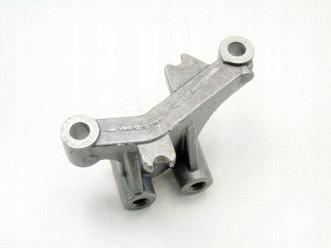 ŁAPA WSPORNIK SKRZYNI POWERSHIFT FORD MONDEO V KUGA 2.0 TDCI 7M5R-7Z225-BA ŁAPA WSPORNIK SKRZYNI POWERSHIFT FORD MONDEO V KUGA 2.0 TDCI 7M5R-7Z225-BA