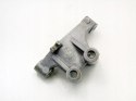 ŁAPA WSPORNIK SKRZYNI POWERSHIFT FORD MONDEO V KUGA 2.0 TDCI 7M5R-7Z225-BA