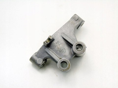 ŁAPA WSPORNIK SKRZYNI POWERSHIFT FORD MONDEO V KUGA 2.0 TDCI 7M5R-7Z225-BA ŁAPA WSPORNIK SKRZYNI POWERSHIFT FORD MONDEO V KUGA 2.0 TDCI 7M5R-7Z225-BA
