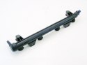LISTWA WTRYSKOWA 1.4 16V GOLF LEON OCTAVIA CADDY 3 TOLEDO 036133320