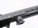 LISTWA WTRYSKOWA 1.4 16V GOLF LEON OCTAVIA CADDY 3 TOLEDO 036133320