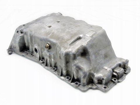 MISKA OLEJU 2.0 DTI OPEL VECTRA C B ZAFIRA ASTRA G SIGNUM 90400247 MISKA OLEJU 2.0 DTI OPEL VECTRA C B ZAFIRA ASTRA G SIGNUM 90400247